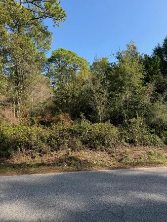 $63,000 | Lot 4 Nelson Street, Navarre, FL 32566