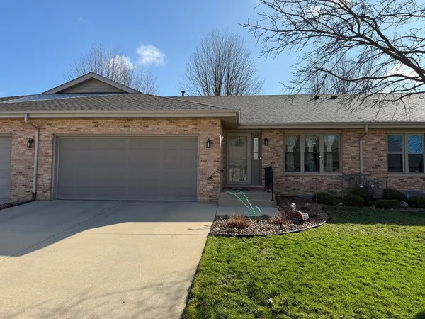 $289,900 | 804 Deer Path Lane, Elwood, IL 60421