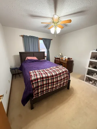 $289,900 | 804 Deer Path Lane, Elwood, IL 60421