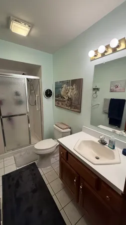 $289,900 | 804 Deer Path Lane, Elwood, IL 60421