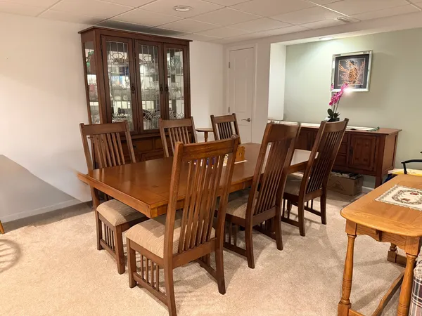 $289,900 | 804 Deer Path Lane, Elwood, IL 60421