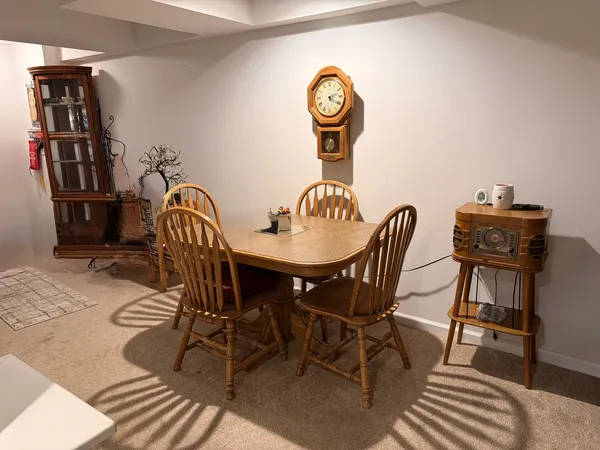 $289,900 | 804 Deer Path Lane, Elwood, IL 60421