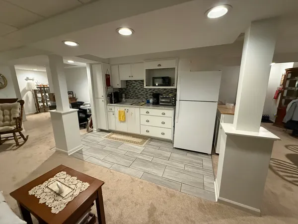 $289,900 | 804 Deer Path Lane, Elwood, IL 60421