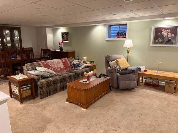 $289,900 | 804 Deer Path Lane, Elwood, IL 60421