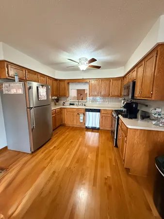 $289,900 | 804 Deer Path Lane, Elwood, IL 60421