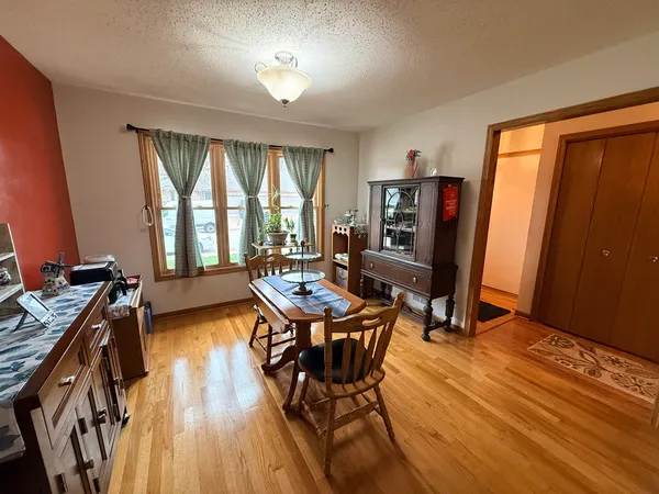 $289,900 | 804 Deer Path Lane, Elwood, IL 60421