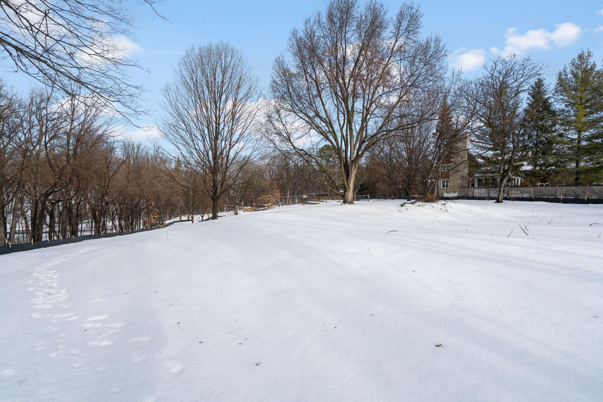 17945 Breezy Point Road Wayzata, MN 55391 - Photo 11 of 17