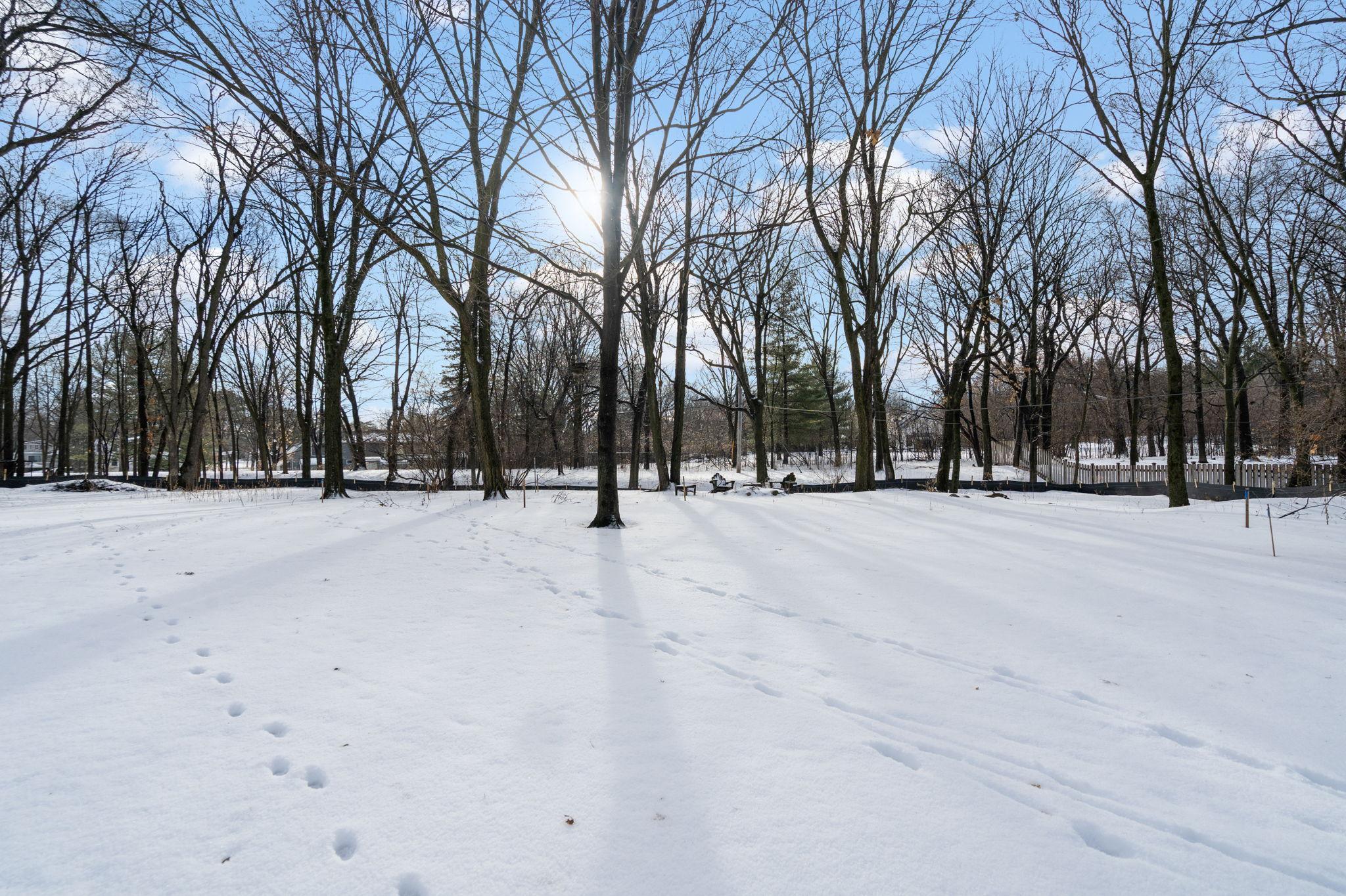 17945 Breezy Point Road Wayzata, MN 55391 - Photo 12 of 17