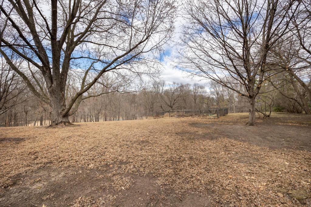 17945 Breezy Point Road Wayzata, MN 55391 - Photo 3 of 14