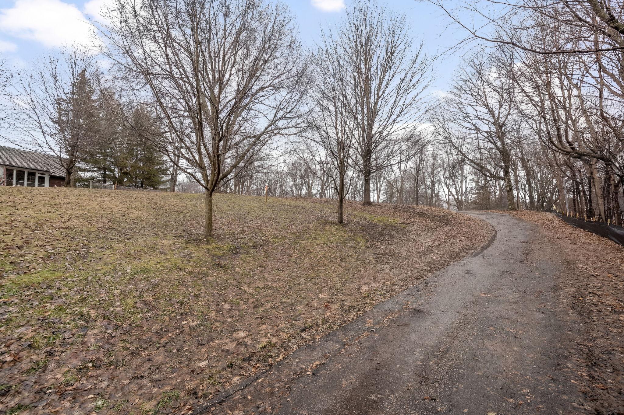 17945 Breezy Point Road Wayzata, MN 55391 - Photo 5 of 14