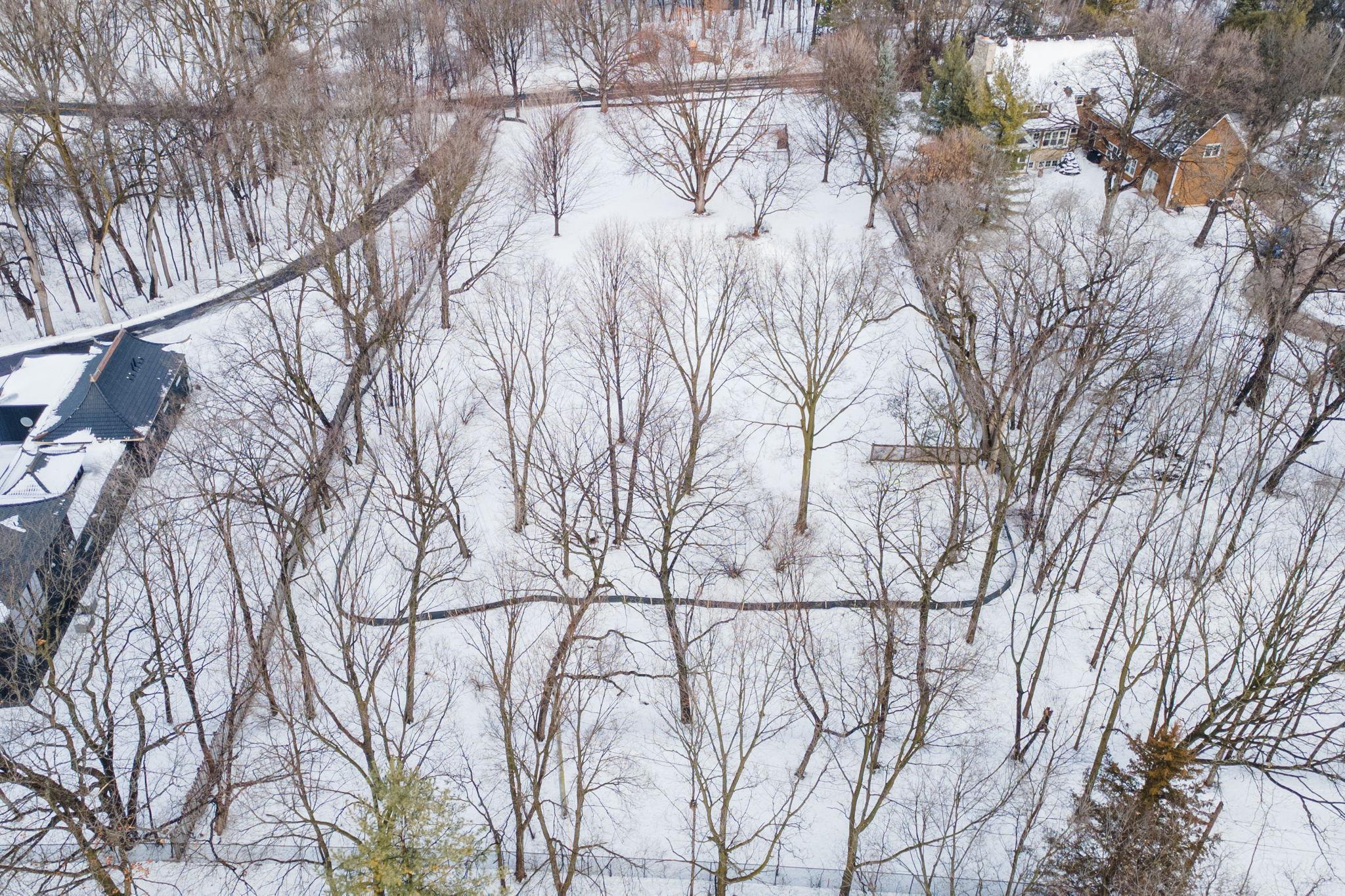 17945 Breezy Point Road Wayzata, MN 55391 - Photo 5 of 17