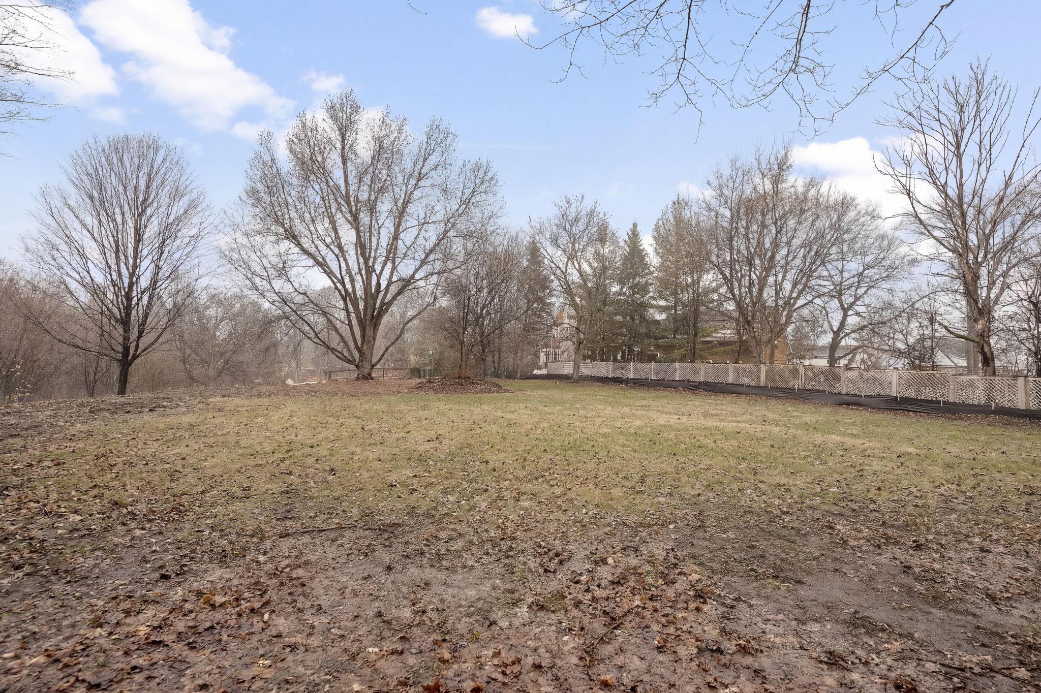 17945 Breezy Point Road Wayzata, MN 55391 - Photo 6 of 14