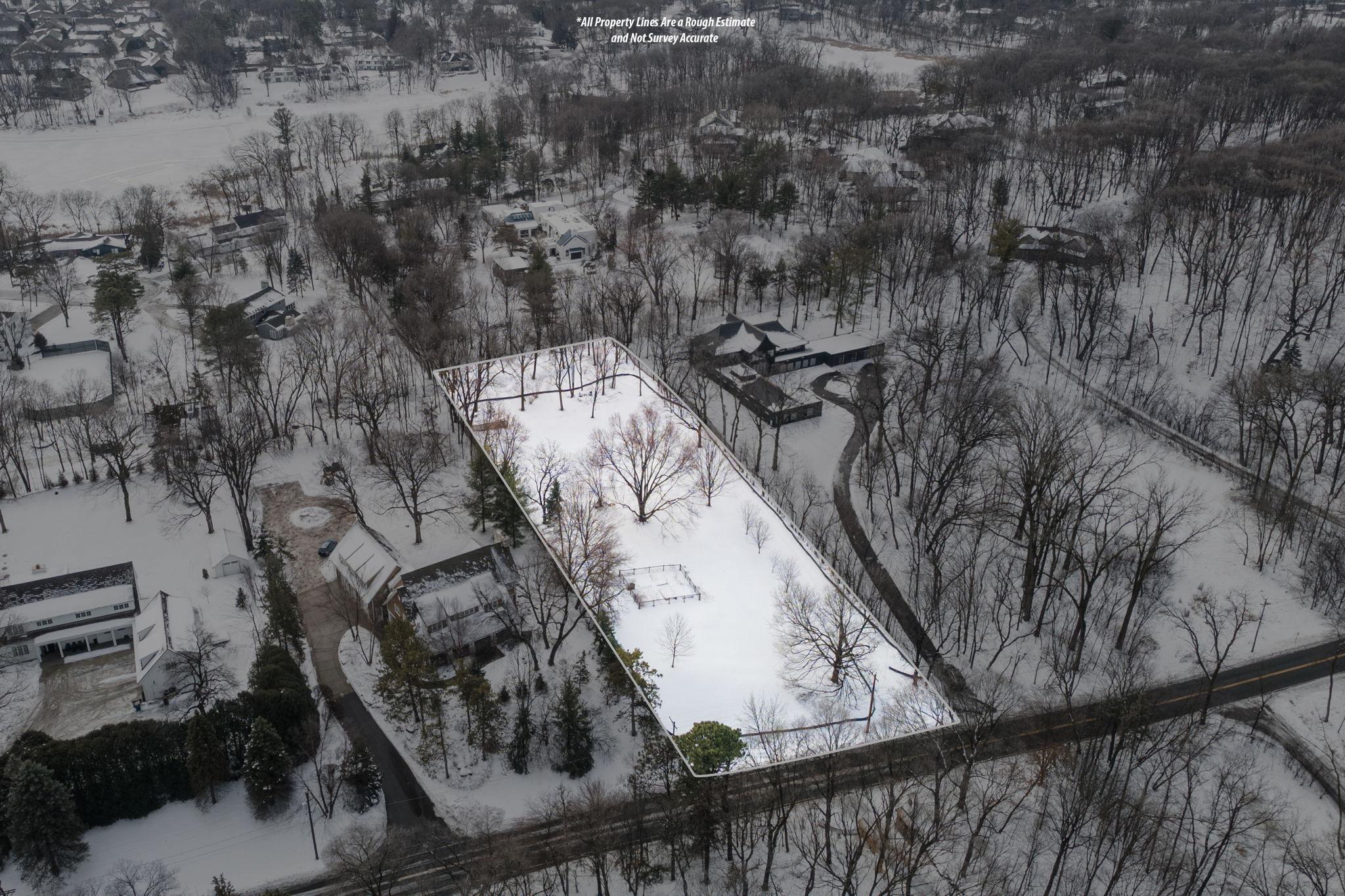 17945 Breezy Point Road Wayzata, MN 55391 - Photo 7 of 17