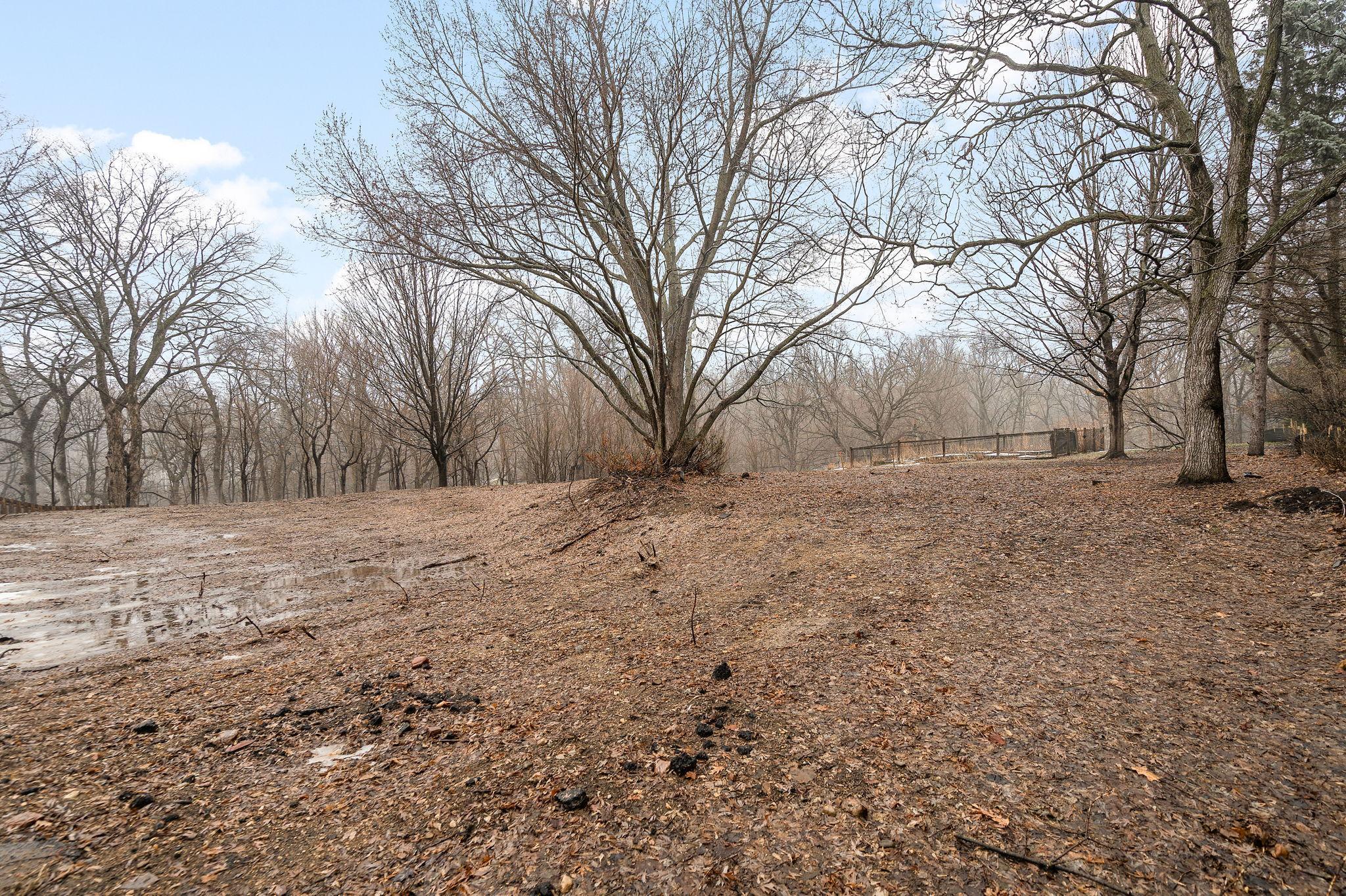 17945 Breezy Point Road Wayzata, MN 55391 - Photo 8 of 14