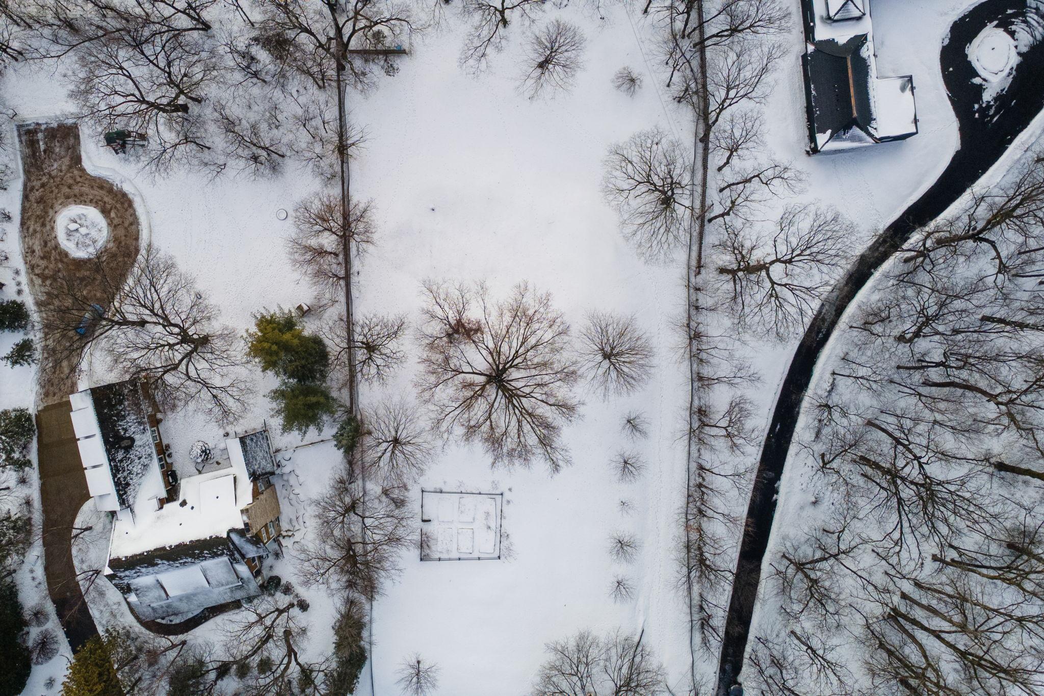 17945 Breezy Point Road Wayzata, MN 55391 - Photo 8 of 17