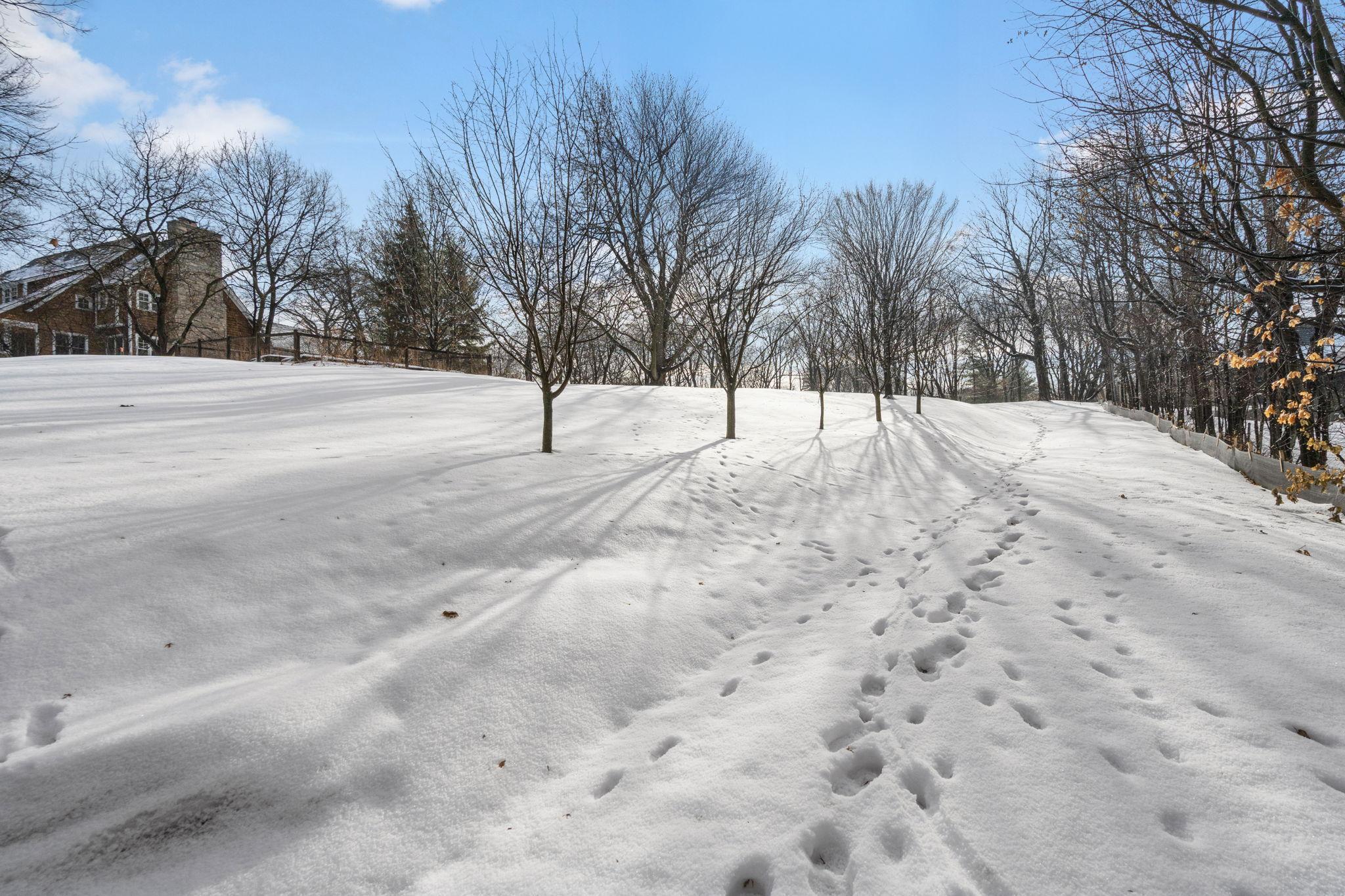 17945 Breezy Point Road Wayzata, MN 55391 - Photo 10 of 17