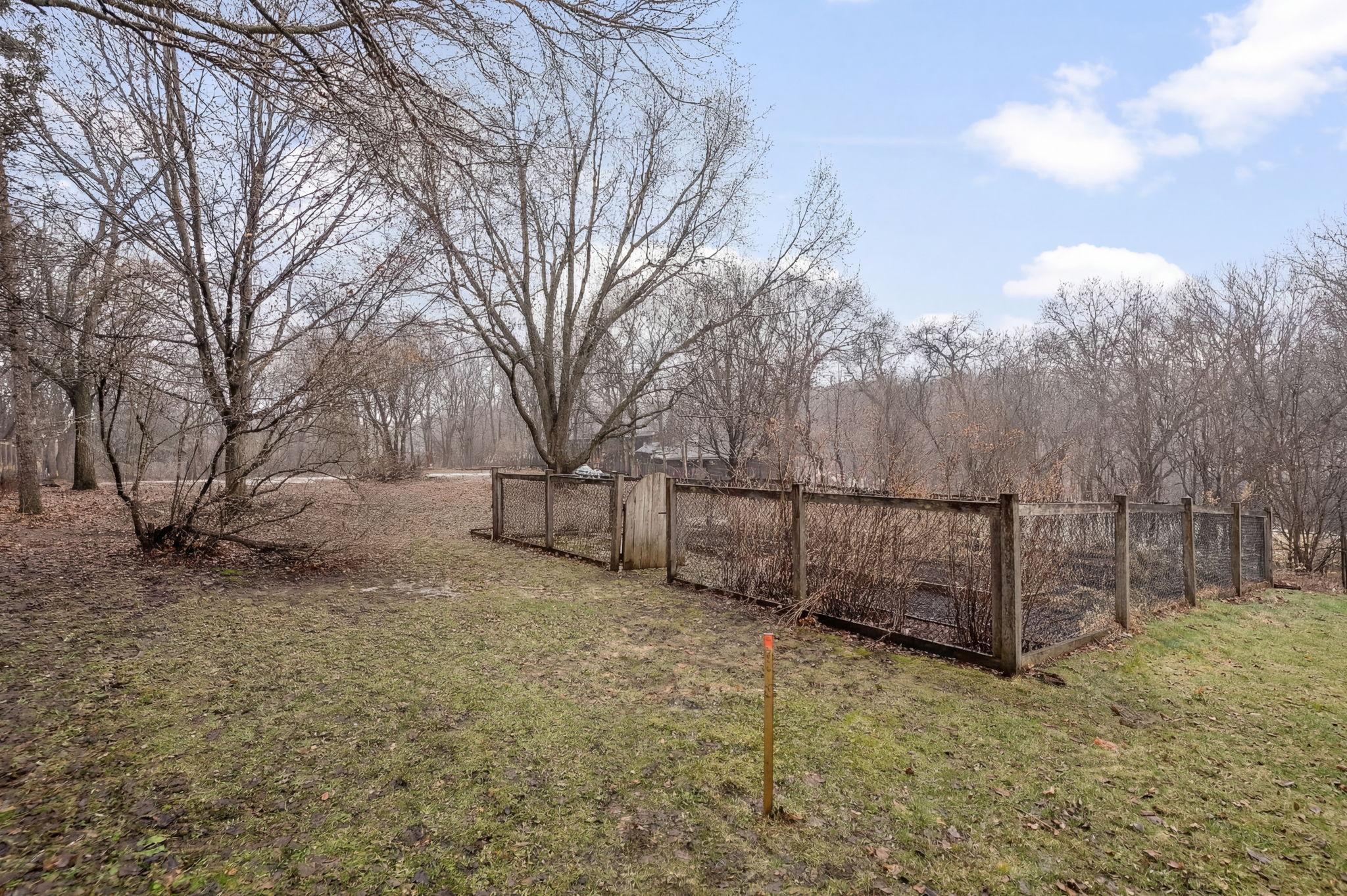 17945 Breezy Point Road Wayzata, MN 55391 - Photo 10 of 14