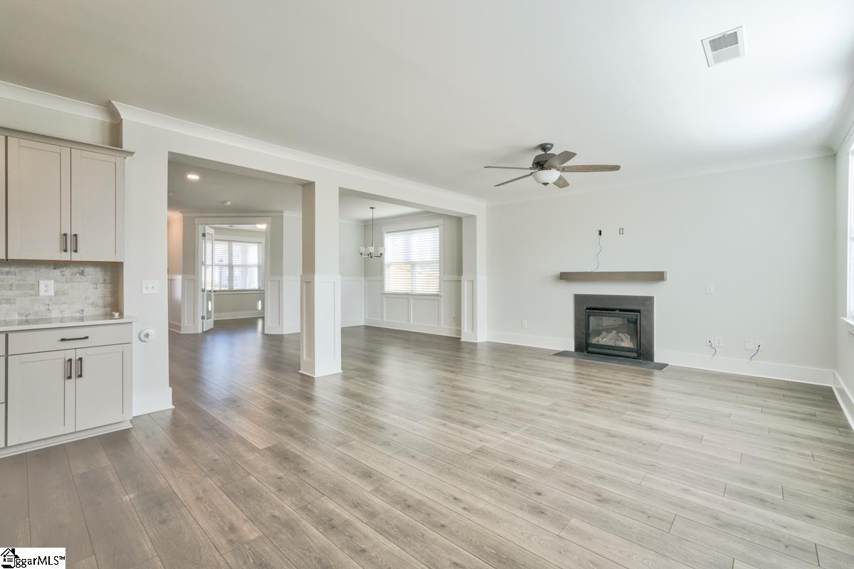 65 Red Horse Way Greer, SC 29651 - Photo 11 of 41