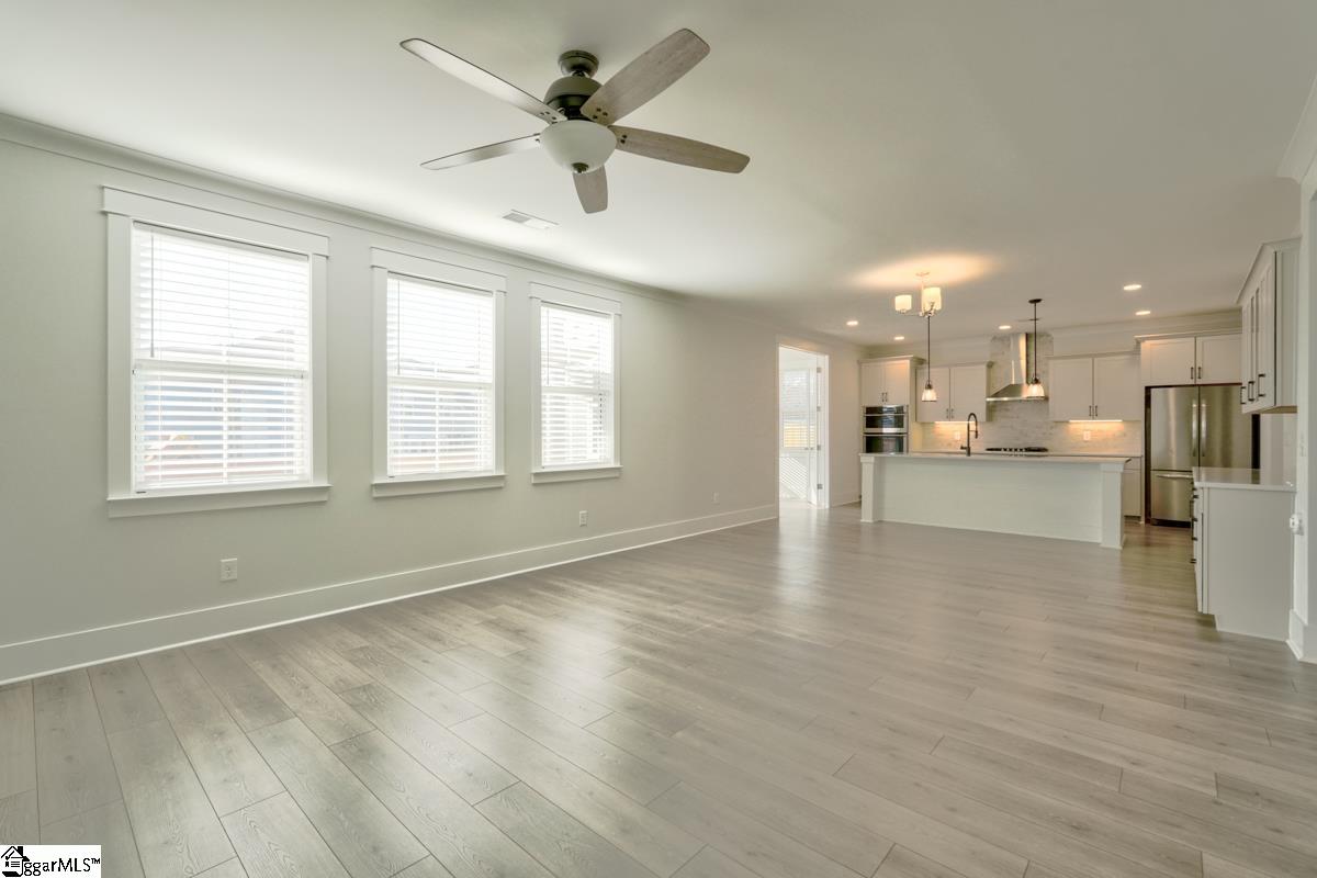 65 Red Horse Way Greer, SC 29651 - Photo 12 of 41