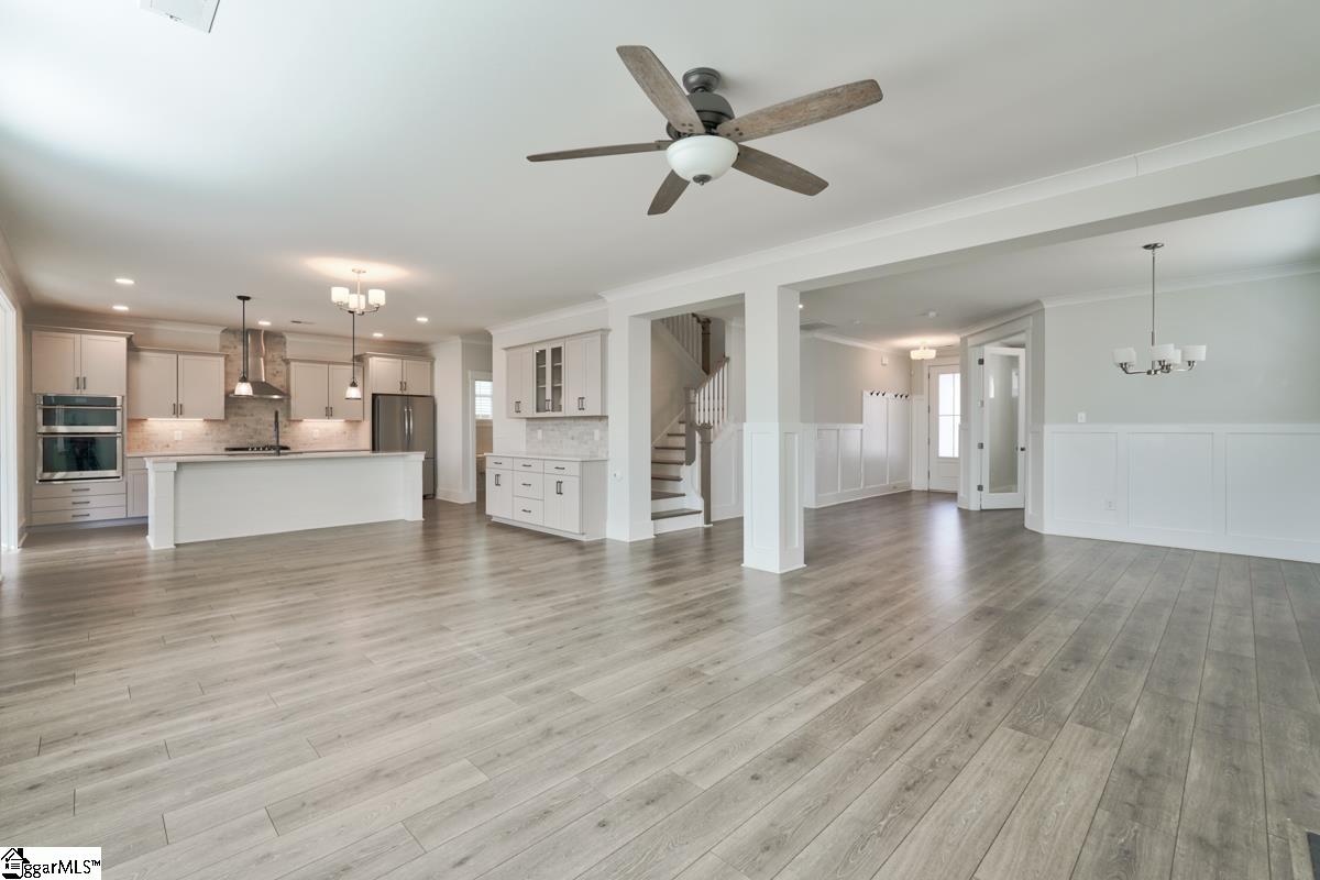 65 Red Horse Way Greer, SC 29651 - Photo 13 of 41