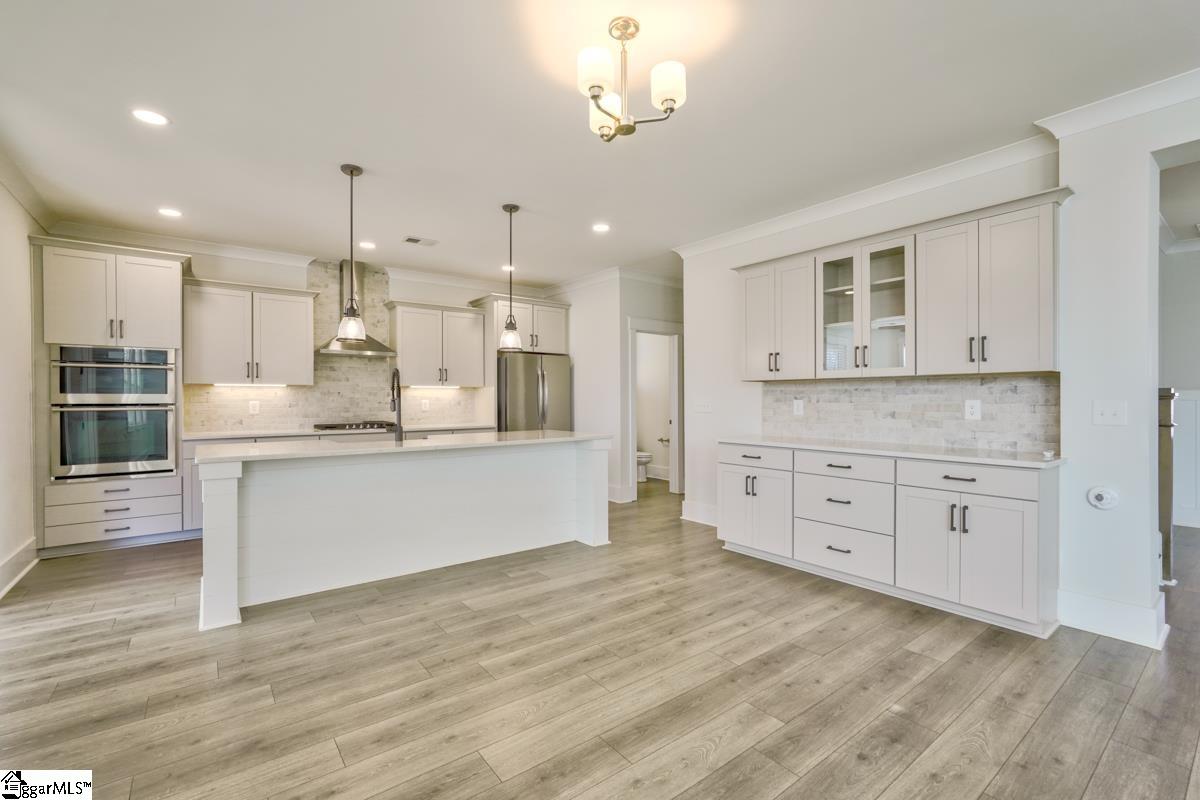 65 Red Horse Way Greer, SC 29651 - Photo 14 of 41