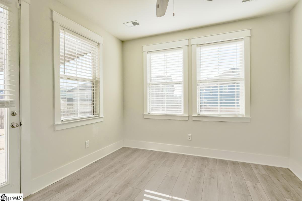 65 Red Horse Way Greer, SC 29651 - Photo 19 of 41