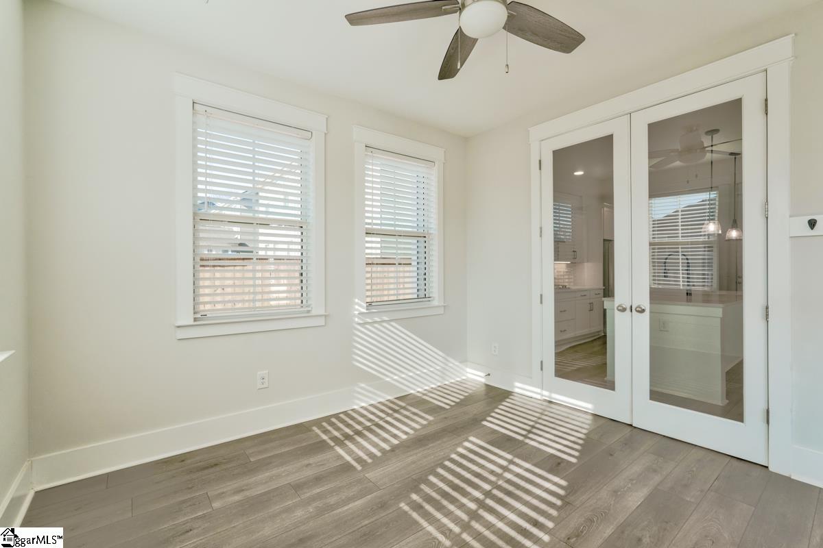 65 Red Horse Way Greer, SC 29651 - Photo 20 of 41
