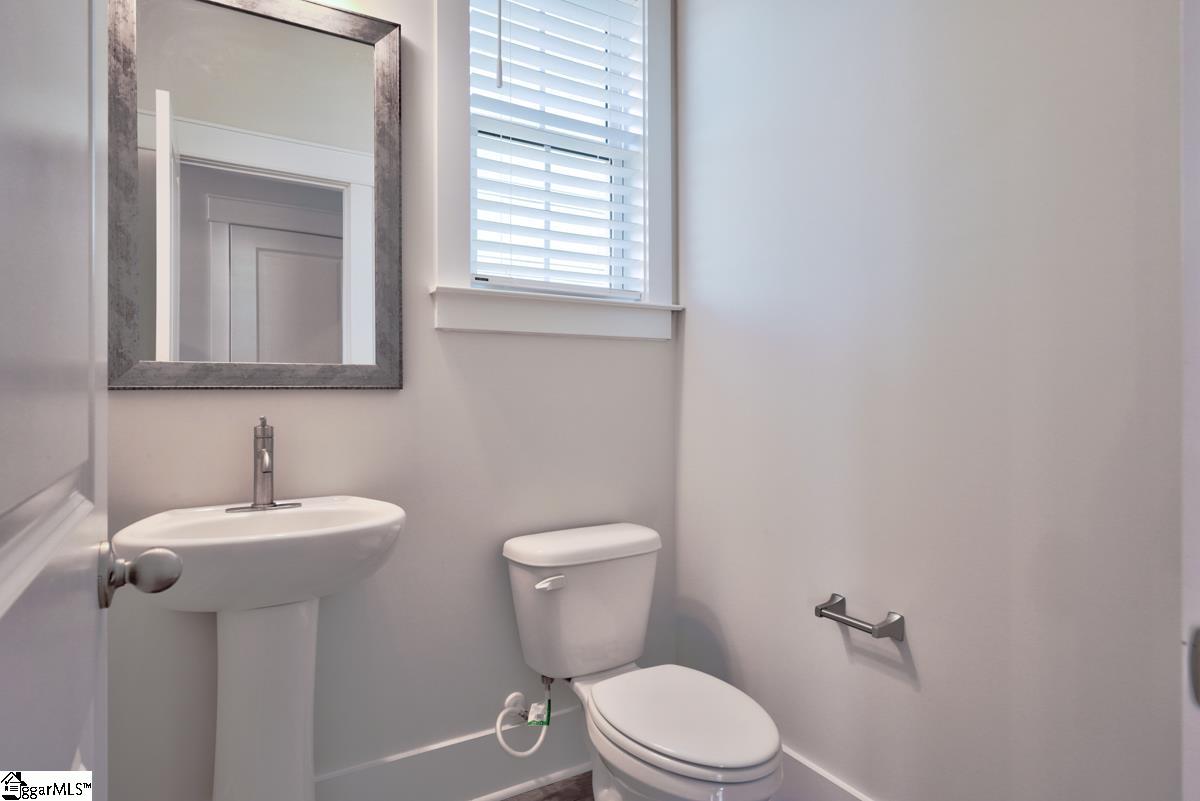65 Red Horse Way Greer, SC 29651 - Photo 22 of 41