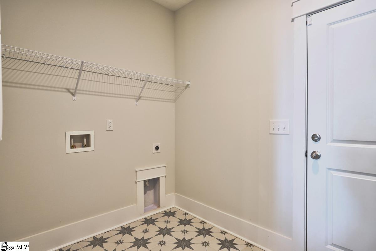 65 Red Horse Way Greer, SC 29651 - Photo 23 of 41
