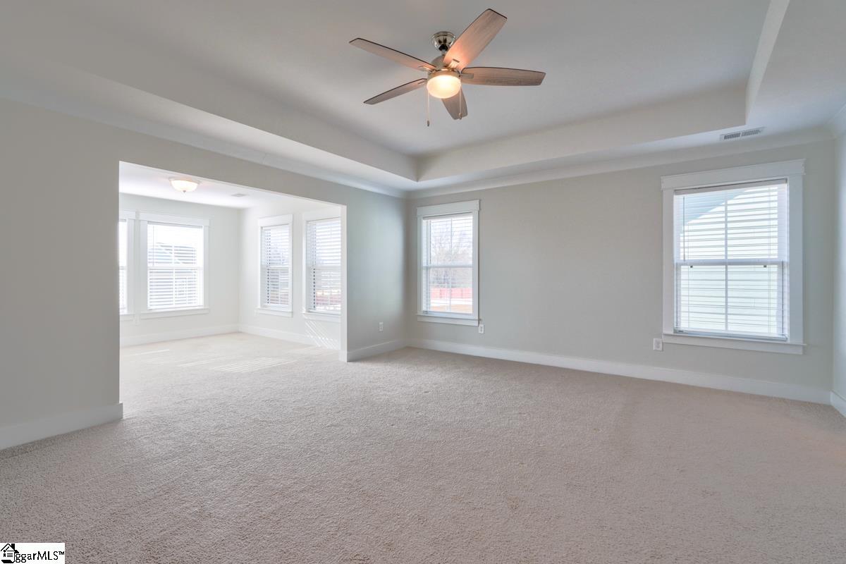 65 Red Horse Way Greer, SC 29651 - Photo 24 of 41