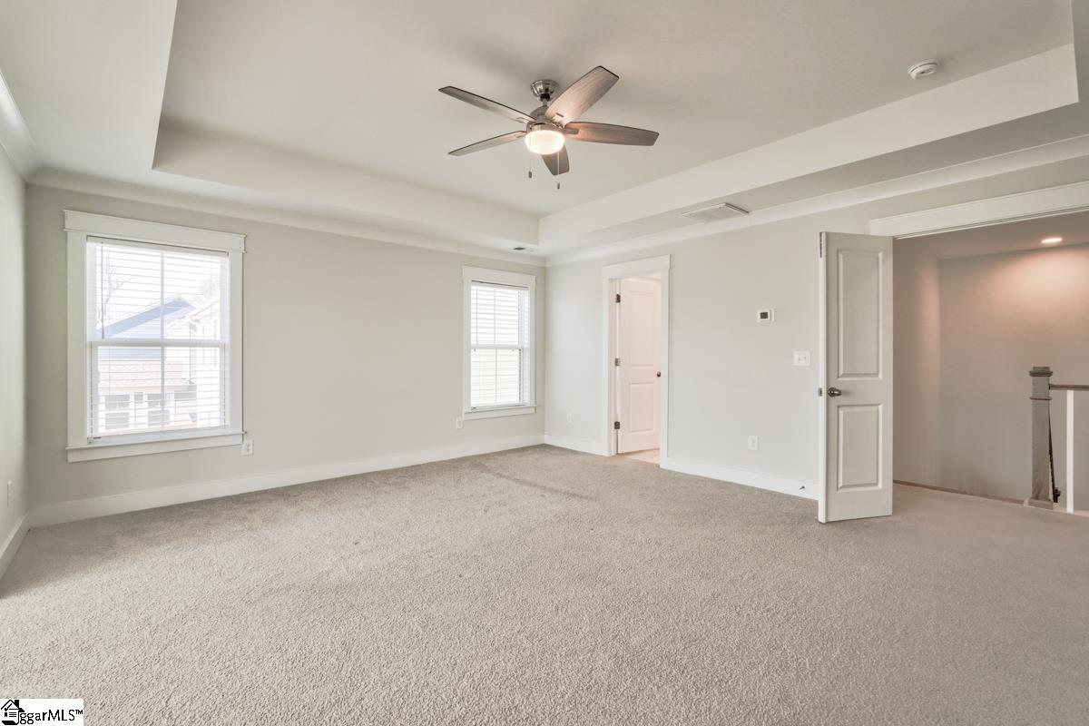 65 Red Horse Way Greer, SC 29651 - Photo 25 of 41
