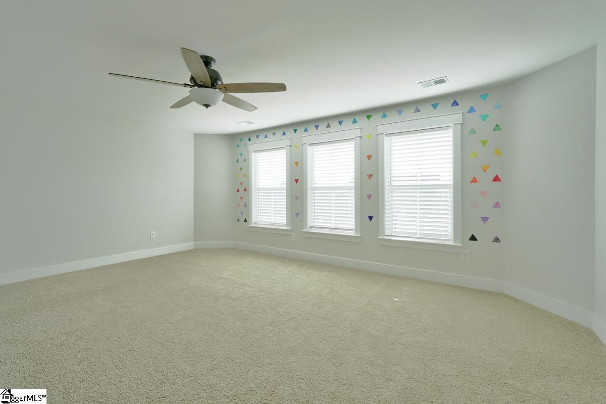 65 Red Horse Way Greer, SC 29651 - Photo 29 of 41