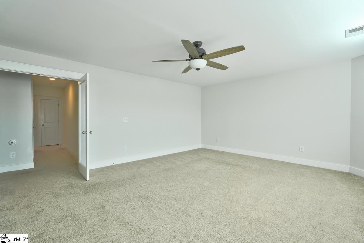 65 Red Horse Way Greer, SC 29651 - Photo 30 of 41