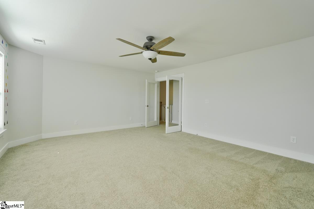 65 Red Horse Way Greer, SC 29651 - Photo 31 of 41