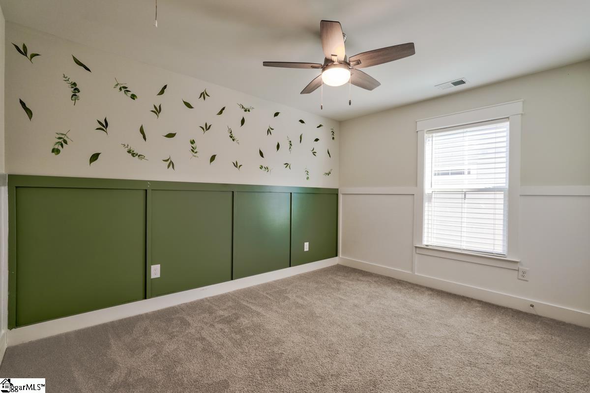 65 Red Horse Way Greer, SC 29651 - Photo 32 of 41
