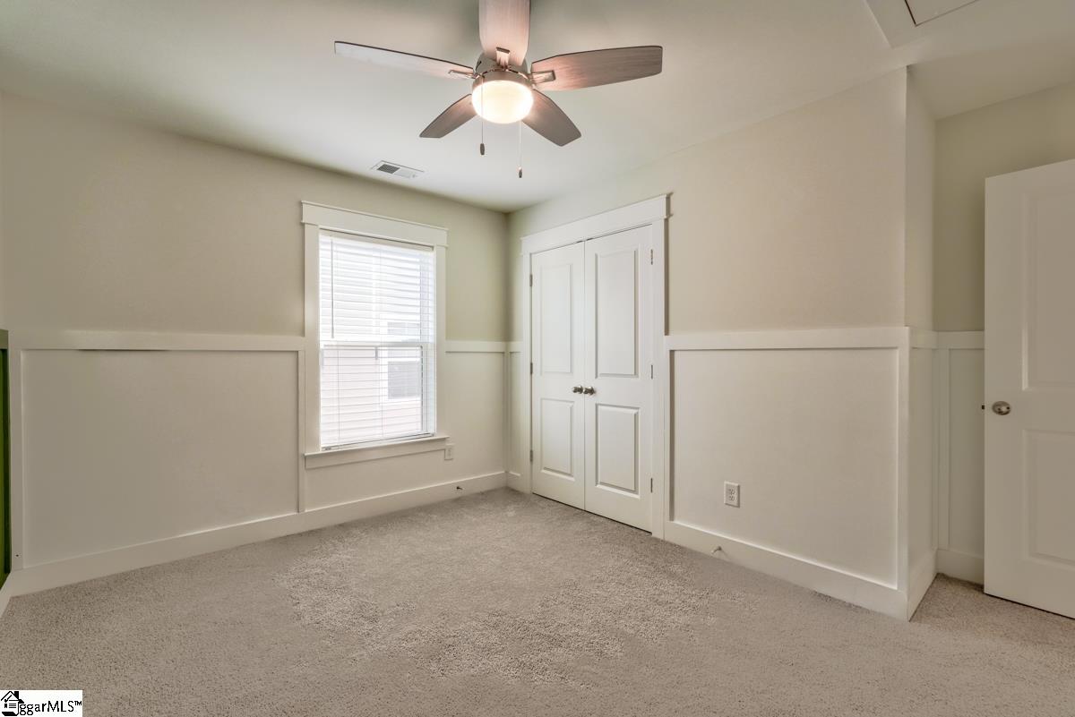 65 Red Horse Way Greer, SC 29651 - Photo 33 of 41