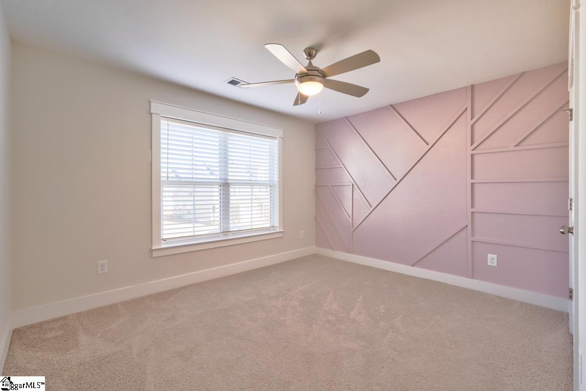 65 Red Horse Way Greer, SC 29651 - Photo 34 of 41