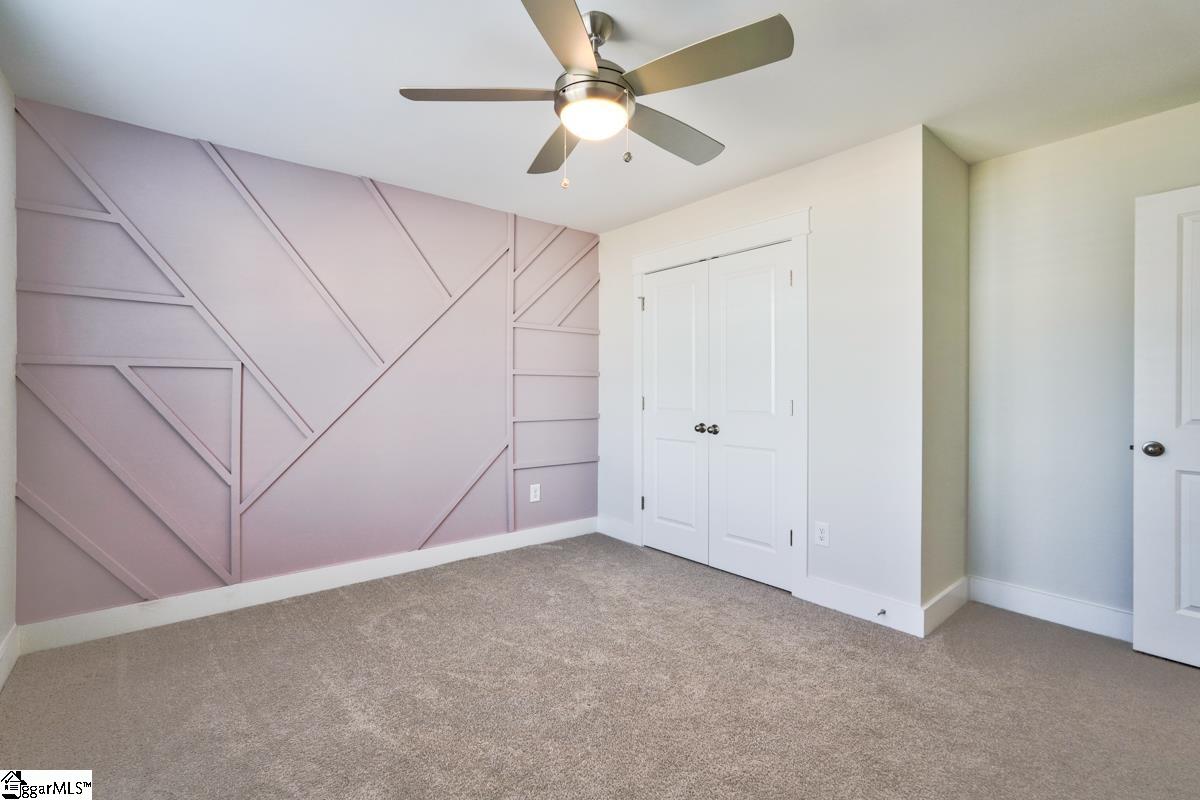 65 Red Horse Way Greer, SC 29651 - Photo 35 of 41