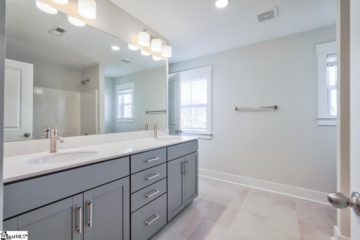 65 Red Horse Way Greer, SC 29651 - Photo 36 of 41