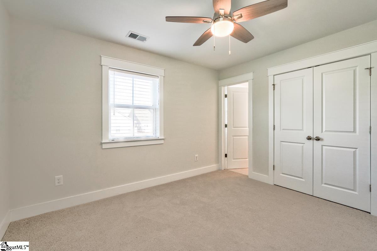 65 Red Horse Way Greer, SC 29651 - Photo 37 of 41