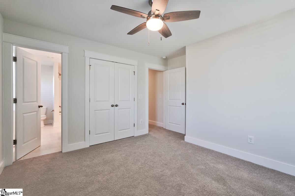65 Red Horse Way Greer, SC 29651 - Photo 38 of 41