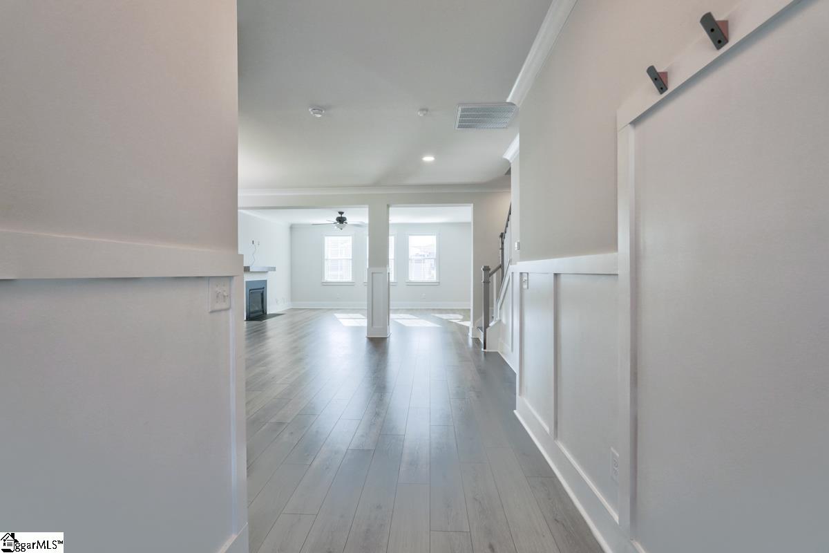 65 Red Horse Way Greer, SC 29651 - Photo 4 of 41