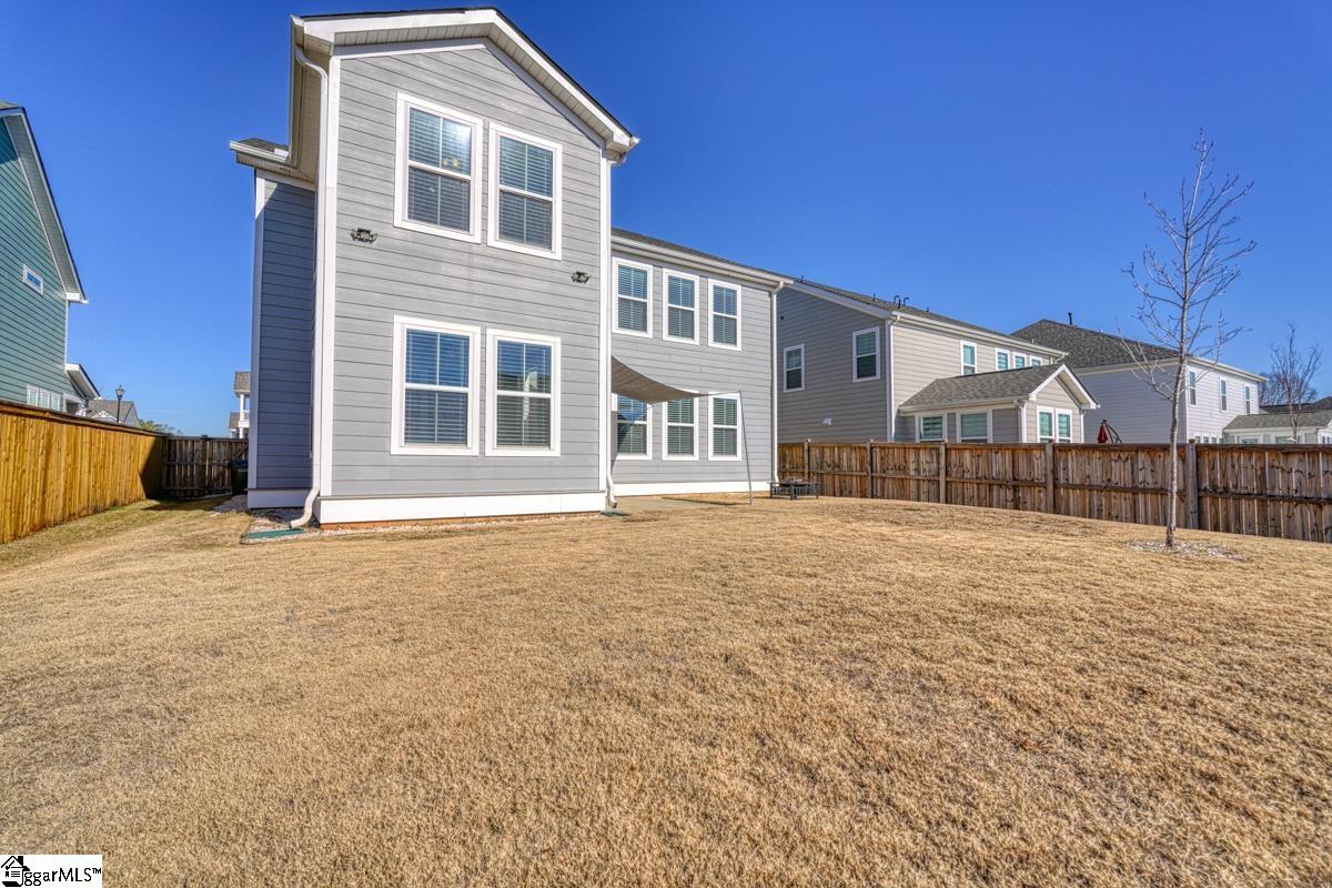 65 Red Horse Way Greer, SC 29651 - Photo 41 of 41