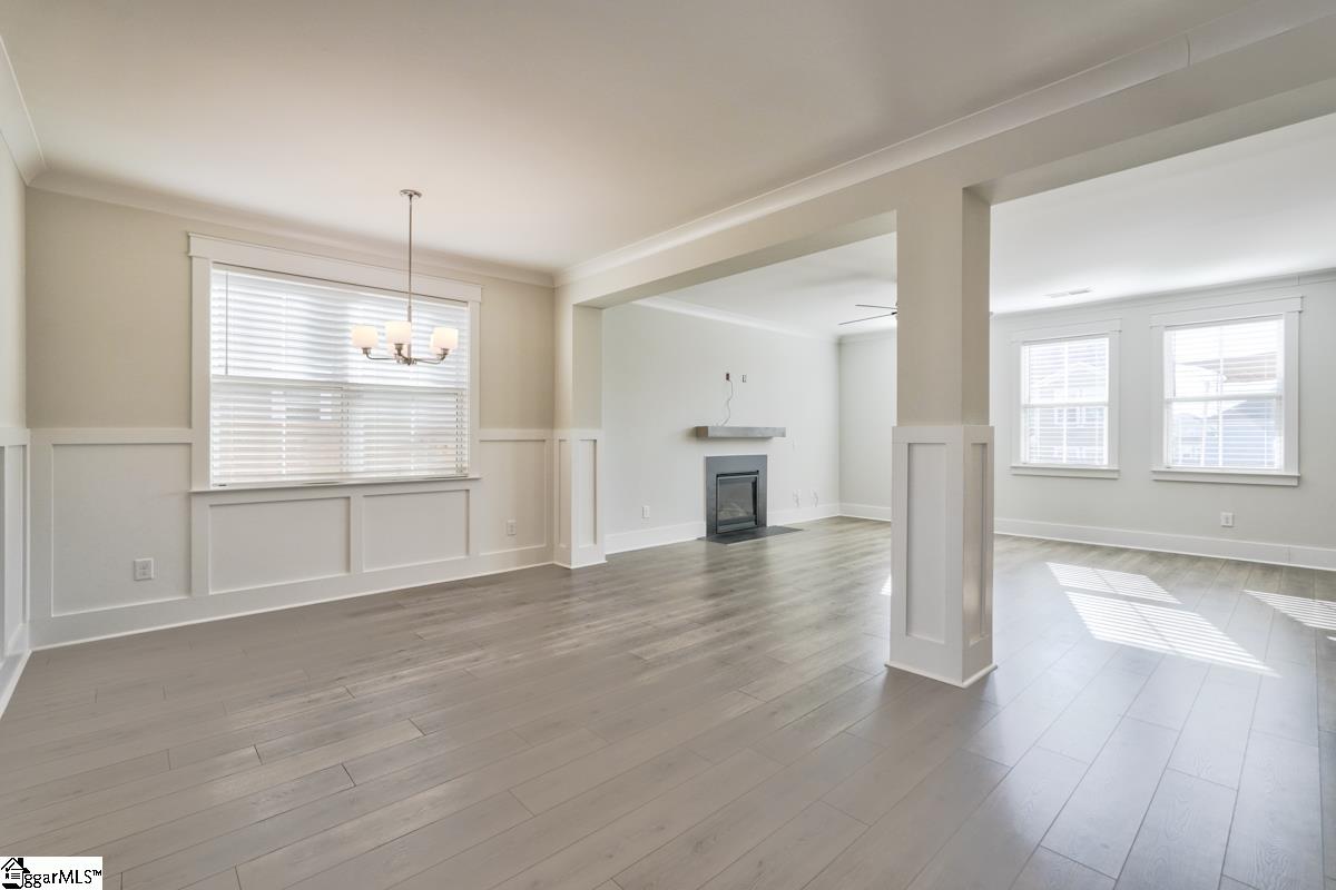 65 Red Horse Way Greer, SC 29651 - Photo 6 of 41