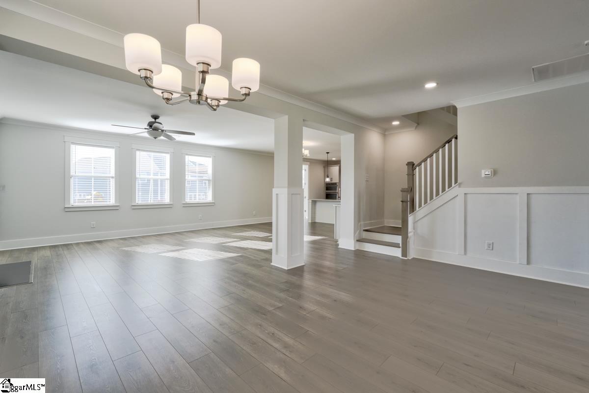 65 Red Horse Way Greer, SC 29651 - Photo 7 of 41