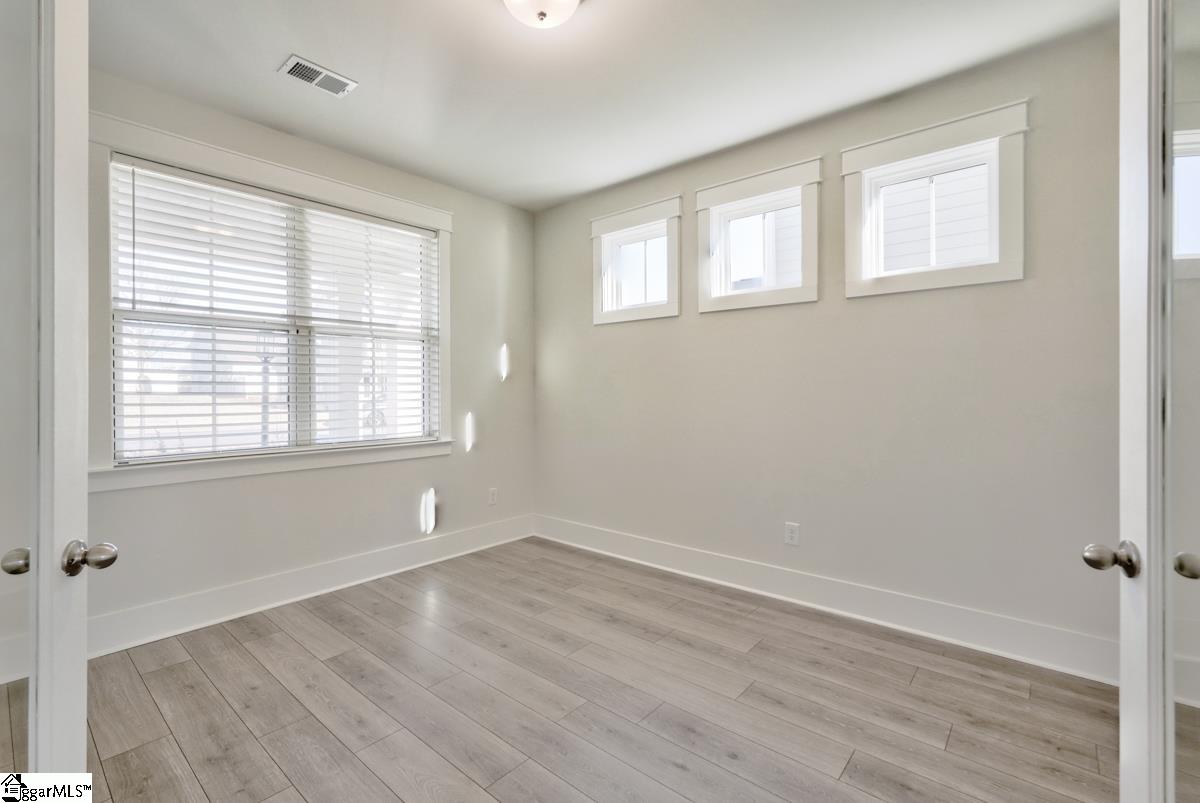 65 Red Horse Way Greer, SC 29651 - Photo 8 of 41