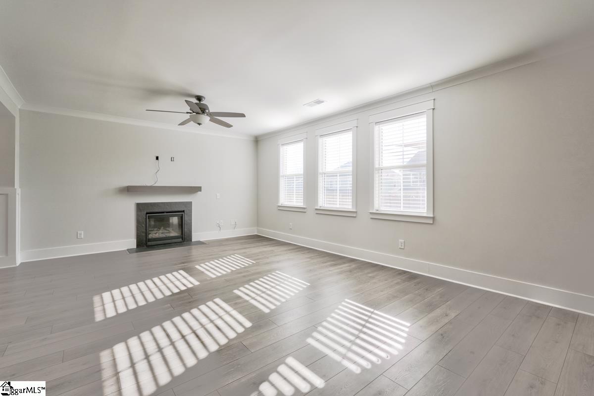 65 Red Horse Way Greer, SC 29651 - Photo 10 of 41