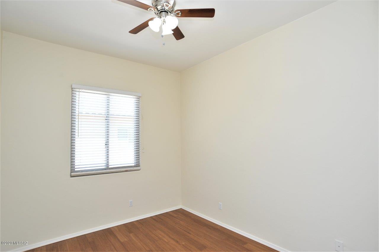 7959 North Rondure Loop Tucson, AZ 85743 - Photo 17 of 41 Gallery Image 17