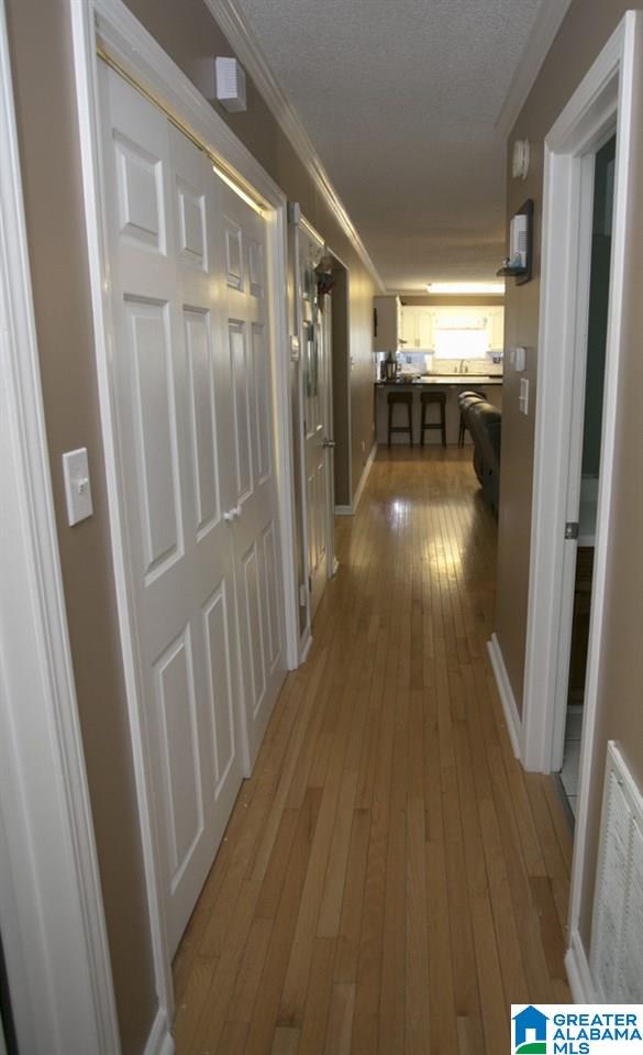 7588 Bluff Ridge Road Bessemer, AL 35022 - Photo 20 of 43