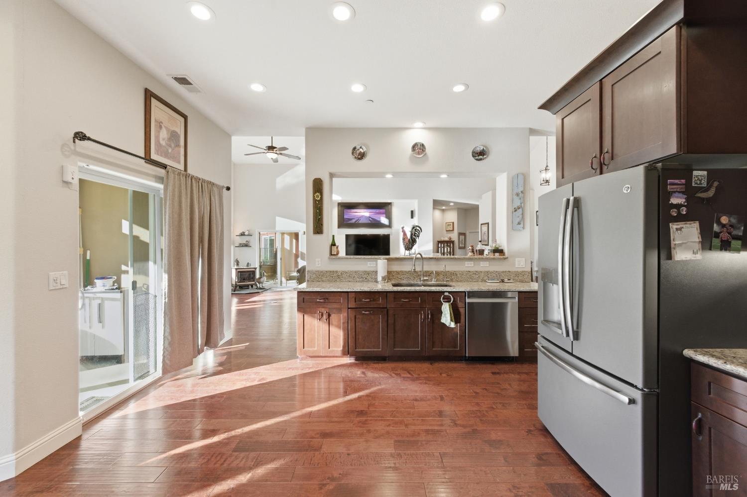 7561 Pleasants Valley Road Vacaville, CA 95688 - Photo 11 of 44